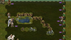 Heroes of Might & Magic III - Complete Edition