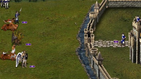 Heroes of Might & Magic III - Complete Edition
