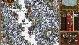 Heroes of Might & Magic III - Complete Edition
