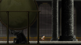 Teslagrad