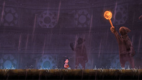 Teslagrad