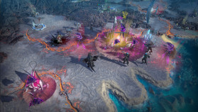 Age of Wonders: Planetfall - Premium Edition