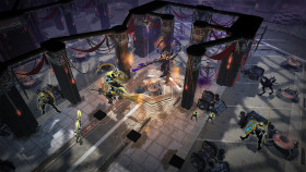 Age of Wonders: Planetfall - Premium Edition