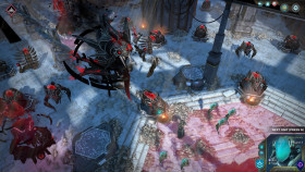 Age of Wonders: Planetfall - Premium Edition