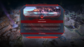 Age of Wonders: Planetfall - Premium Edition
