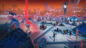 Age of Wonders: Planetfall - Premium Edition