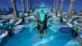 Age of Wonders: Planetfall - Premium Edition