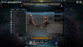 Age of Wonders: Planetfall - Premium Edition