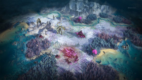 Age of Wonders: Planetfall - Premium Edition
