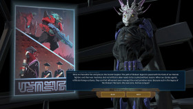 Age of Wonders: Planetfall - Premium Edition