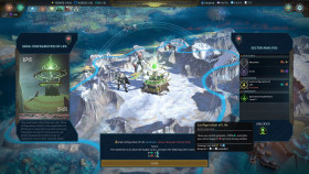 Age of Wonders: Planetfall - Premium Edition