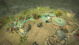 Age of Wonders: Planetfall - Premium Edition