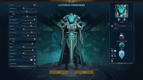 Age of Wonders: Planetfall - Premium Edition