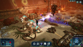 Age of Wonders: Planetfall - Premium Edition
