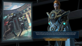 Age of Wonders: Planetfall - Premium Edition