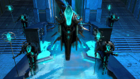 Age of Wonders: Planetfall - Premium Edition