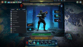 Age of Wonders: Planetfall - Premium Edition