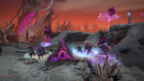 Age of Wonders: Planetfall - Premium Edition