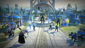 Age of Wonders: Planetfall - Premium Edition