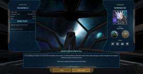 Age of Wonders: Planetfall - Premium Edition