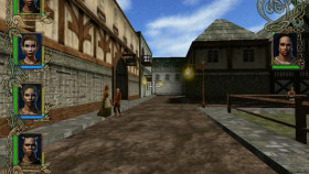 Might & Magic 9