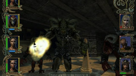 Might & Magic 9