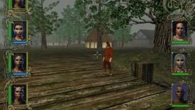Might & Magic 9