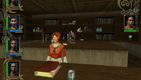 Might & Magic 9