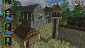 Might & Magic 9