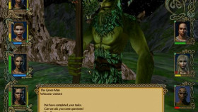 Might & Magic 9