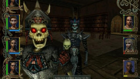 Might & Magic 9