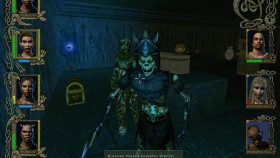 Might & Magic 9