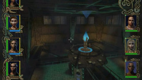 Might & Magic 9