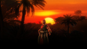 Age of Wonders III Collection