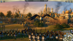 Age of Wonders III Collection