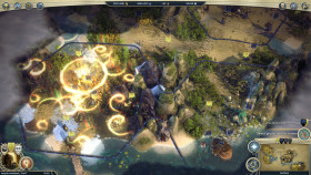 Age of Wonders III Collection