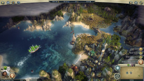 Age of Wonders III Collection