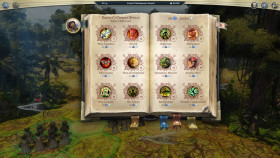 Age of Wonders III Collection