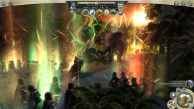 Age of Wonders III Collection