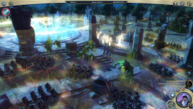 Age of Wonders III Collection