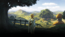 Age of Wonders III Collection