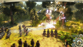 Age of Wonders III Collection