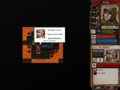 Desktop Dungeons