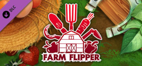 House Flipper - Farm