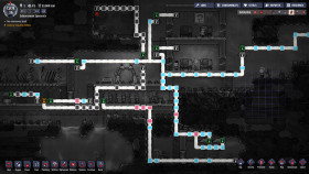 Oxygen Not Included