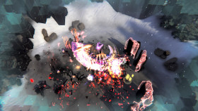 Uragun