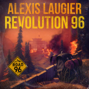 Road 96 - Hitchhiker Bundle