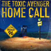 Road 96 - Hitchhiker Bundle