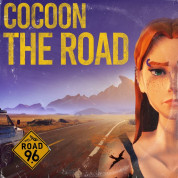 Road 96 - Hitchhiker Bundle