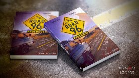 Road 96 - Hitchhiker Bundle